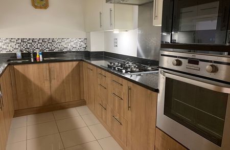 White Gables Court - Photo 4