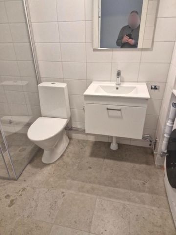 Älta - 2rok - 5mån - 13.800kr/mån - Photo 4