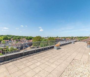 Sudbury Heights Avenue, Sudbury, UB6 - Photo 2