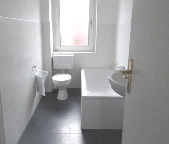 Overbergstraße 57, 45663 Recklinghausen - Foto 3