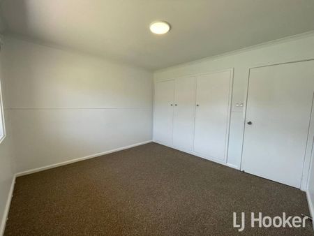 2 Bedroom Brick Unit on Ross Hill - Photo 2