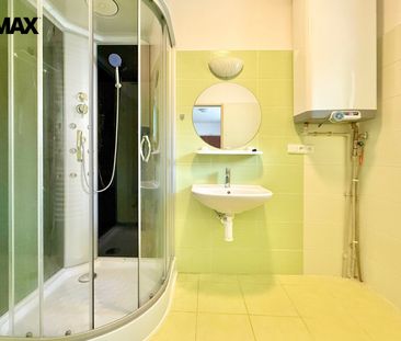 Pronájem bytu 2+1 v osobním vlastnictví 70 m², Březnice - Photo 3