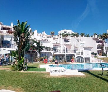 Mijas - Foto 5