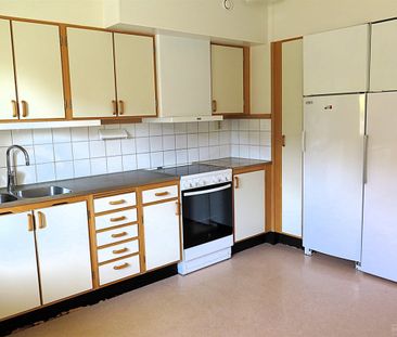 Industrigatan 23 B - Photo 4