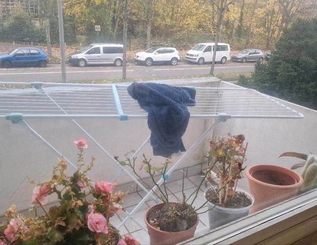 Nachmieter gesucht - Foto 1