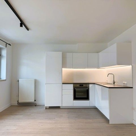 Appartement te huur in Gent - Foto 1