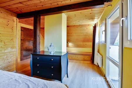 Pronájem chaty 76 m², Slupečná, Lipno nad Vltavou - Photo 3