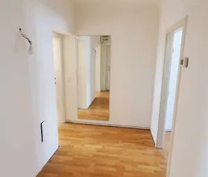 Öberdöblinger Bestlage - sehr gut angebundene 2 Zimmer Wohnung in Ruhelage mit Grünblick - Photo 1