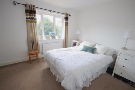 2 bedroom house to rent - Photo 5