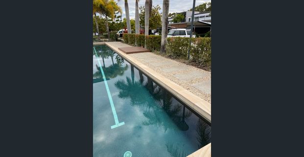 Two bedroom Apartment on Kawana Island - Photo 1