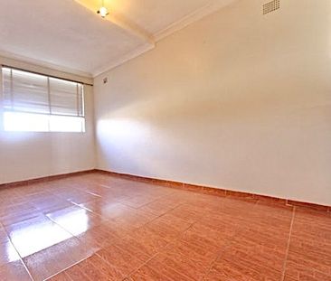 95a Avoca Street, Yagoona NSW 2199 - House For Rent | Domain - Photo 1
