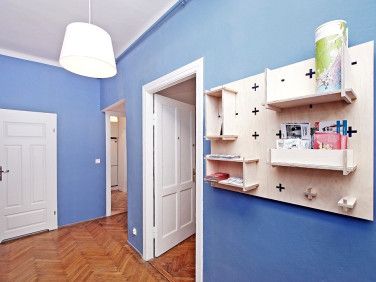 Pokój, ul. Armii Krajowej - Photo 1