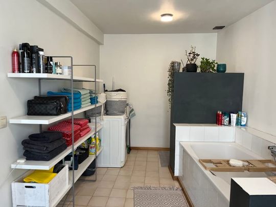 Duplex te huur - Photo 1