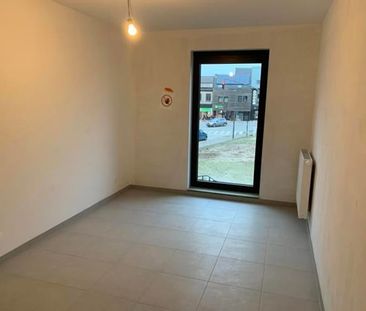 Appartement te huur - Foto 5