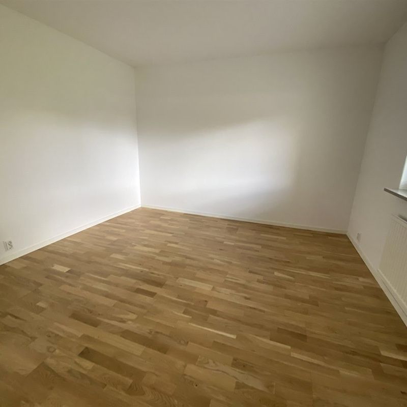 Kaplansgatan 7 O - Foto 1