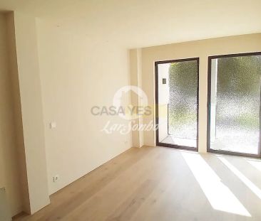 Apartment T1 in Póvoa de Varzim, Beiriz e Argivai, Póvoa de Varzim - Photo 4