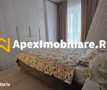Apartament 2 camere de inchiriat Colentina Bucuresti | ApexImobiliare. - Fotografie 2