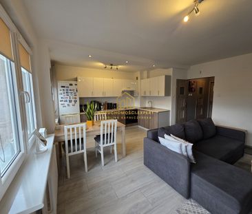 Gorzów Wielkopolski - Zdjęcie 2