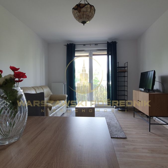 Warszawa, Białołęka, Warszawa, Białołęka, Krokwi - Фото 1