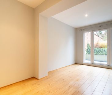 1050, Ixelles - Photo 1