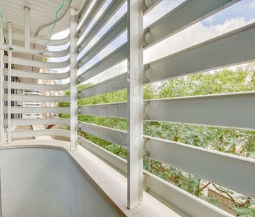 Apartamento T2 em Lisboa - Photo 3