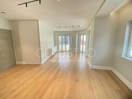 Apartamento T2 em Lisboa - Photo 5