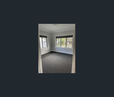 White picket fence Picton - Photo 1