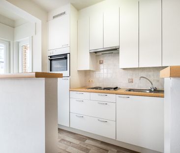 Appartement te huur in Koksijde met 2 slaapkamers - foto 3