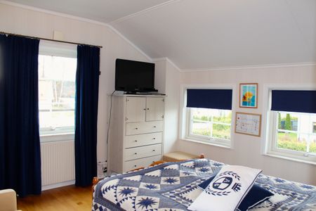 Villa i Sigtuna uthyres - Photo 4