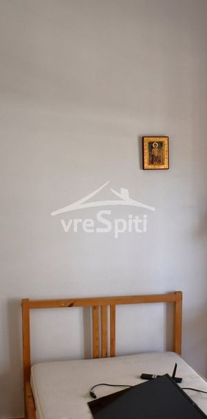 Περιγραφή - Φωτογραφία 1