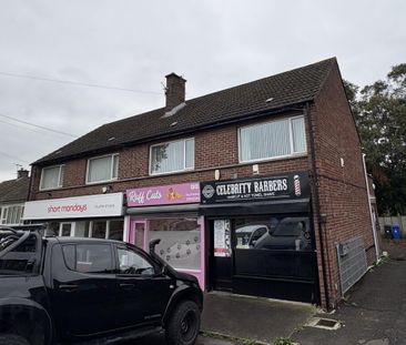 351 Holywood Road, Belfast, BT4 2LR - Photo 3