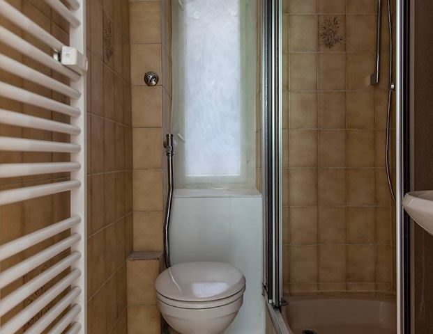 Droysenstraße 13 - Photo 1