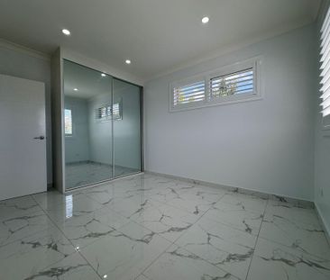 Modern&comma; Two Bedroom Granny Flat&excl; - Photo 5