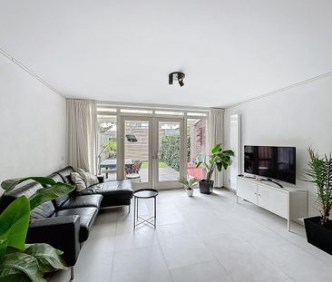 A.L. Dyserinckstraat 72 - Foto 3