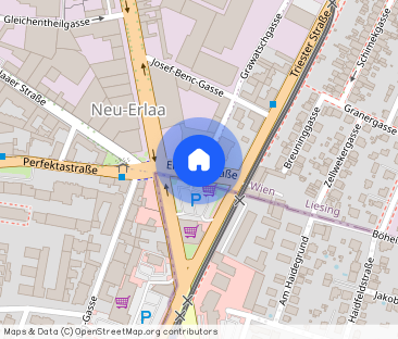 WG Zimmer zu vergeben - Foto 1