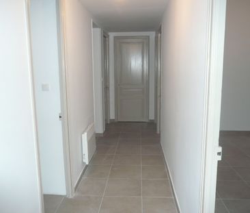 Appartement 3 pièces à louer à PERPIGNAN - Photo 1