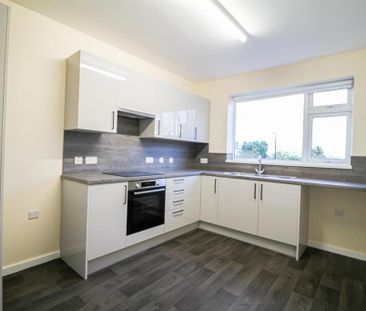 2 bedroom maisonette to rent - Photo 1