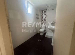 Studio/Γκαρσονιέρα για ενοικίαση - Κομοτηνή - Photo 5