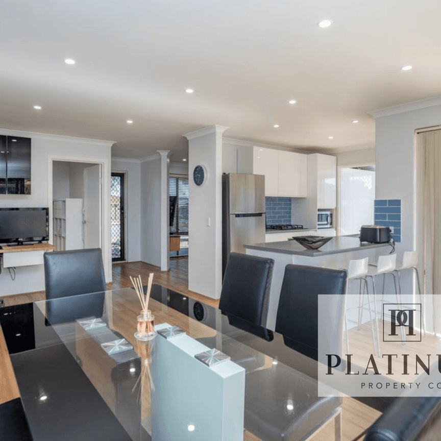 133 Seville Drive, Seville Grove, WA 6112 - Photo 1