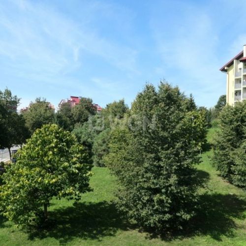 Mieszkanie na wynajem Kwidzyn - wynajem - Фото 1