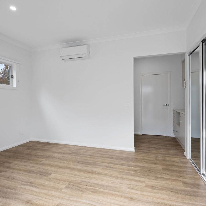 1/44 William Street, Wodonga - Photo 1