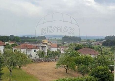 Apartamento T2 em Porto