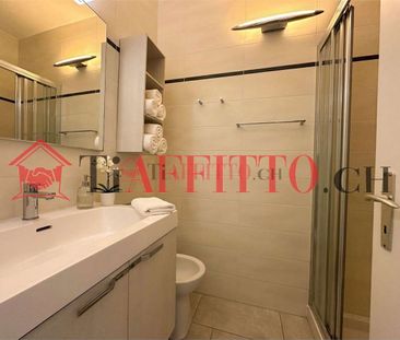 1.5 Zimmer, 32 m² - Foto 6