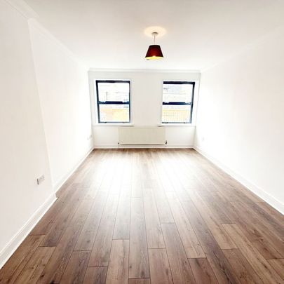 1 Bedroom Flat, Albion Street, Brighton - Photo 1