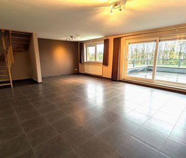 Appartement - Foto 2