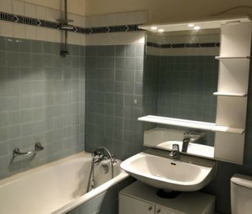 Location Appartement 3 pièces 60m² PALAISEAU 91120 - Photo 4