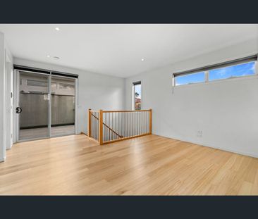 1/68 Moreland Road, Brunswick, Vic 3056 - Photo 6