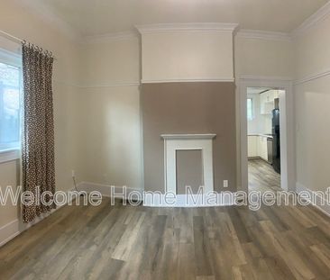 $1,850 / 2 br / 1 ba / Cozy & Bright Unit with Finished Basement in... - Photo 6