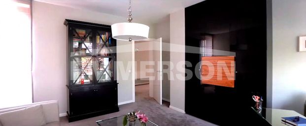 Piaseczyński, Konstancin-Jeziorna, Wilanowska - Photo 1