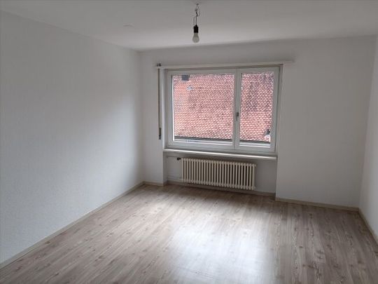 A good choice - Photo 1